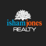 Isham Jones Realty