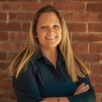 Lynette Turner